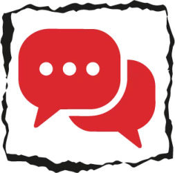 language-icon