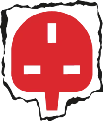 plug-icon