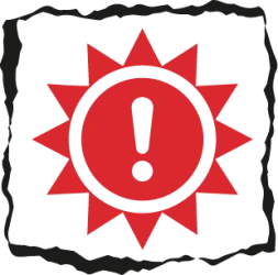 sun-icon