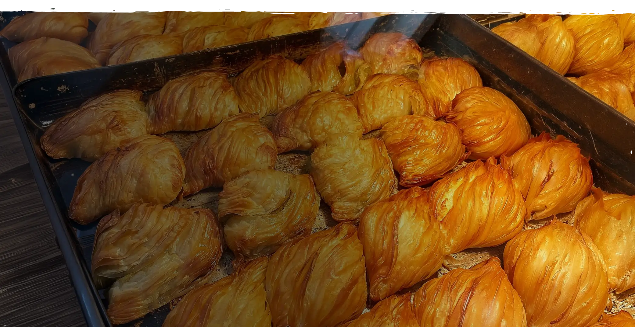 pastizzi